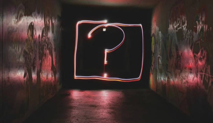 沈丘县产品视频拍摄