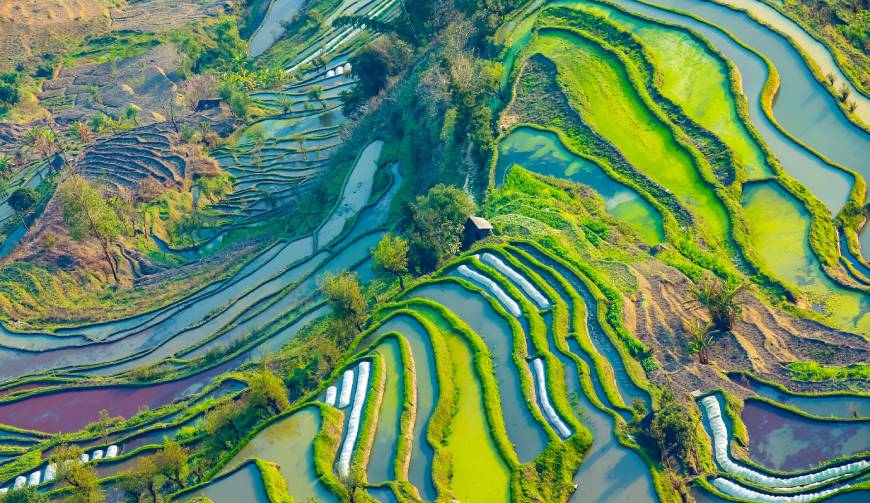 沈丘县产品视频拍摄