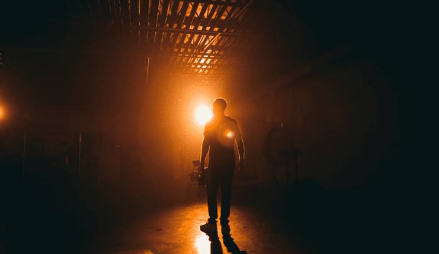 沈丘县产品视频拍摄