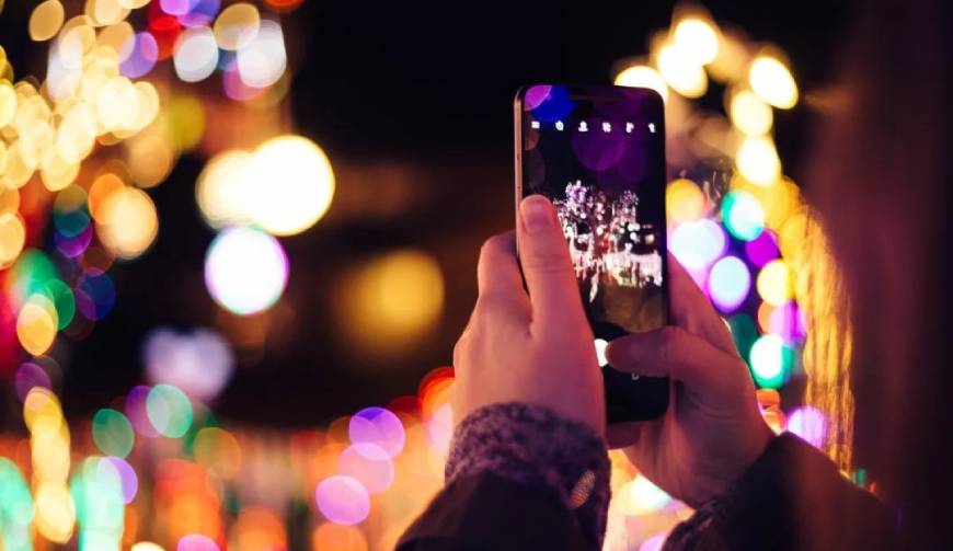 沈丘县产品宣传视频拍摄公司实战秘籍，赋能品牌传播效能飙升