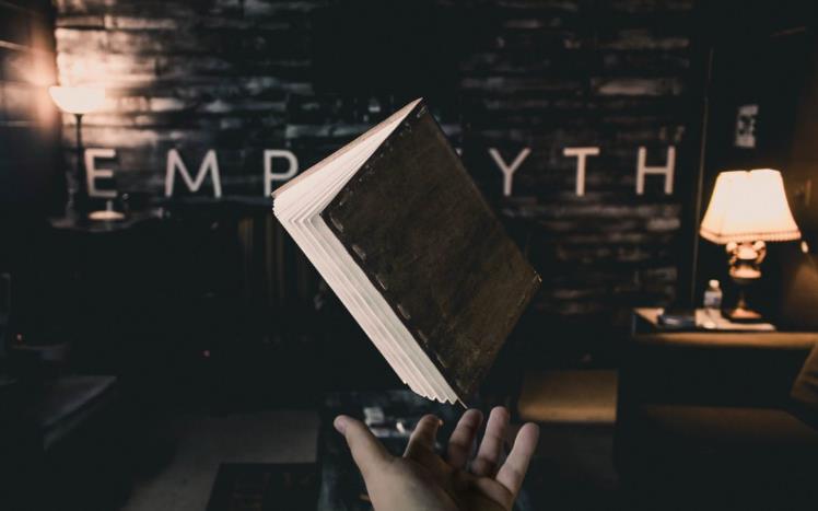 解锁沈丘县产品视频拍摄精髓，让产品故事直击人心