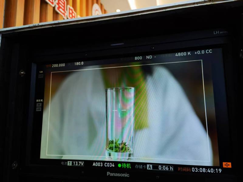 沈丘县电商产品宣传视频